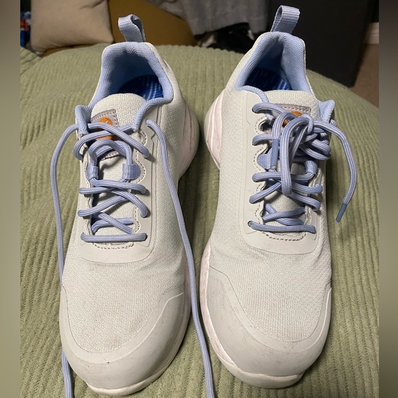Carhartt Nano force women’s shoe - Picture 1 of 5